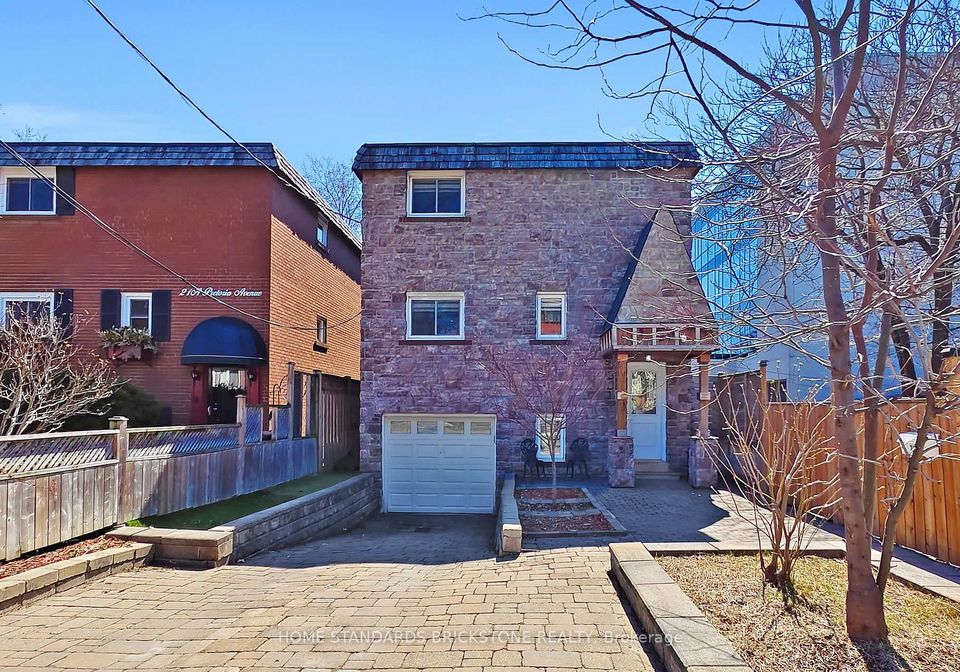 21-pretoria-avenue-east-york-ontario-e12977372