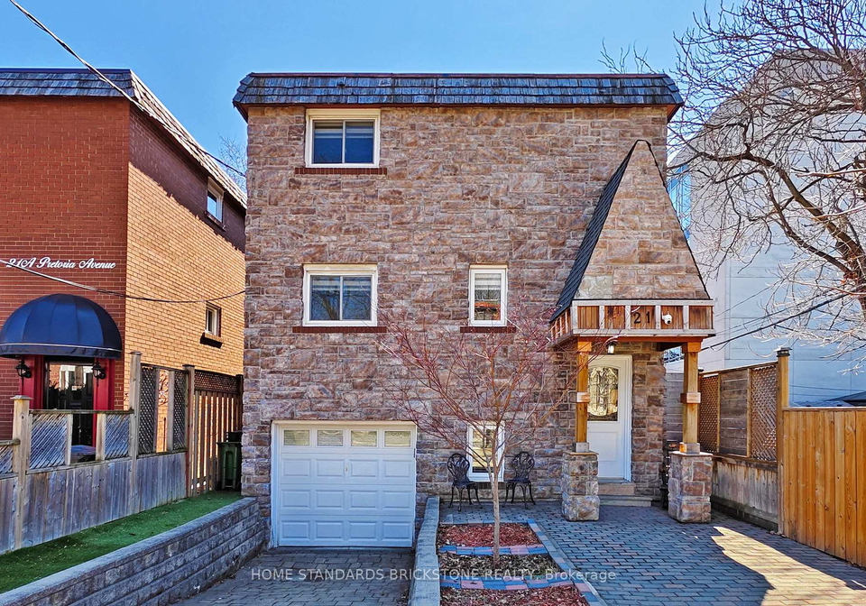 21-pretoria-avenue-east-york-ontario-e12977372