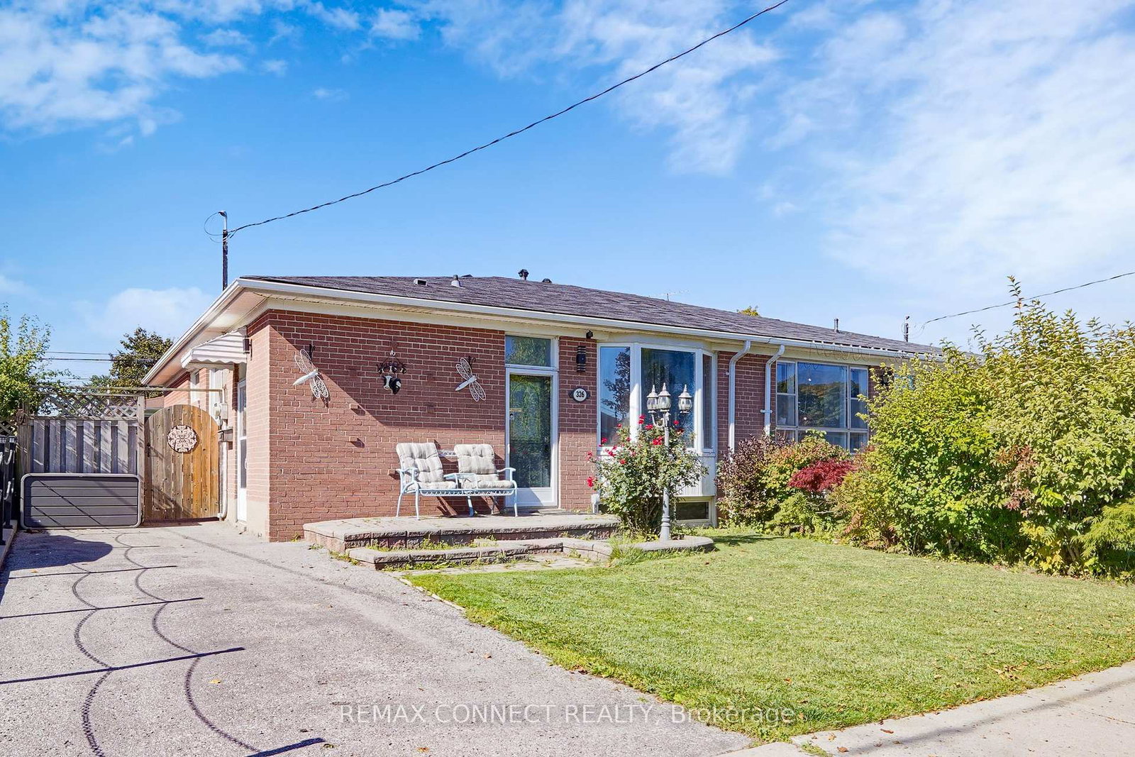 326-rosedale-drive-w-whitby-ontario-e12977380