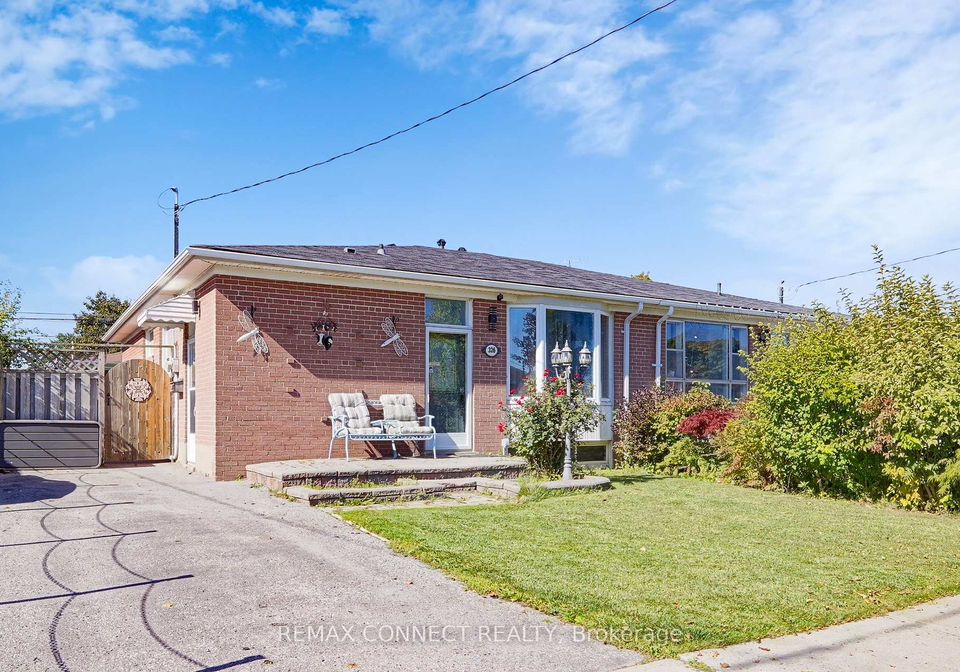 326-rosedale-drive-w-whitby-ontario-e12977380
