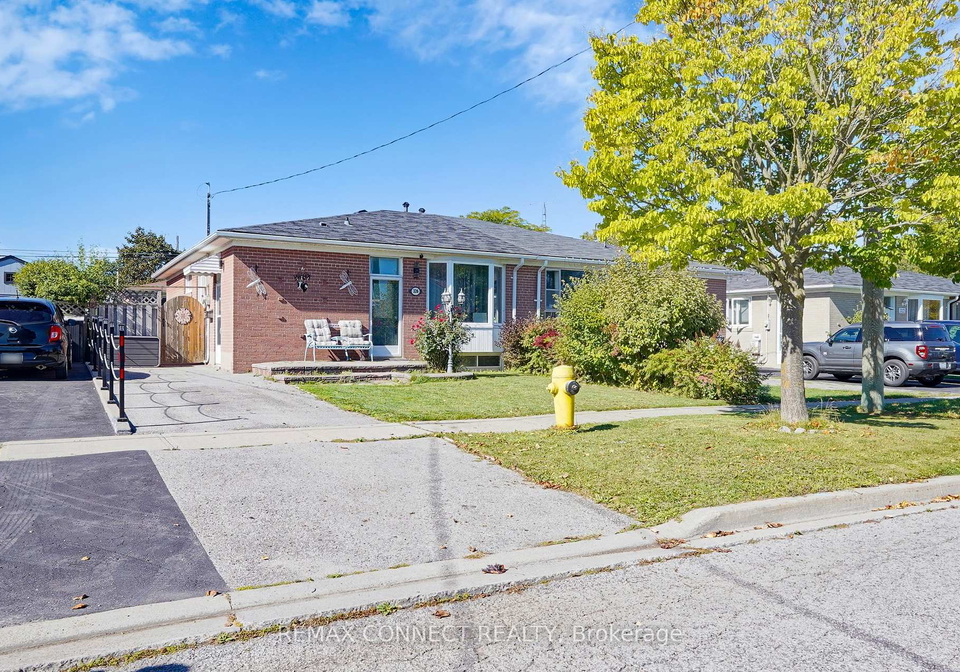 326-rosedale-drive-w-whitby-ontario-e12977380
