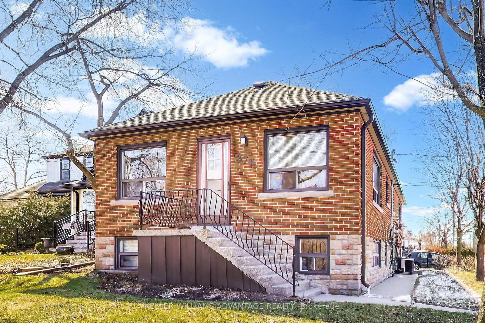 270-glebemount-avenue-east-york-ontario-e12977476