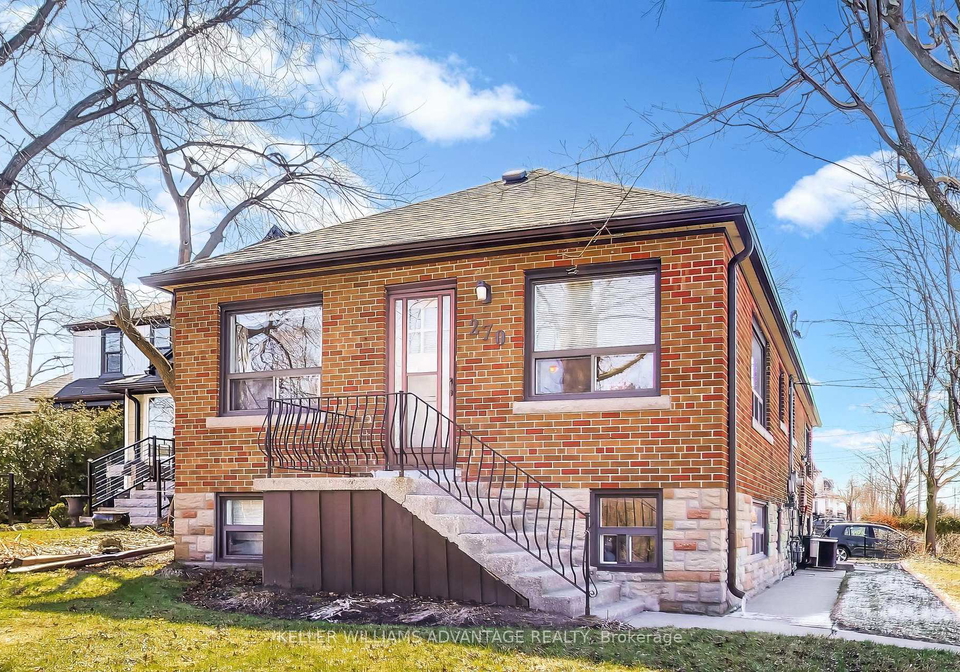 270-glebemount-avenue-east-york-ontario-e12977476