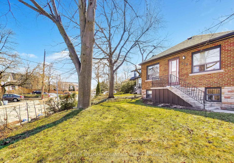 270-glebemount-avenue-east-york-ontario-e12977476