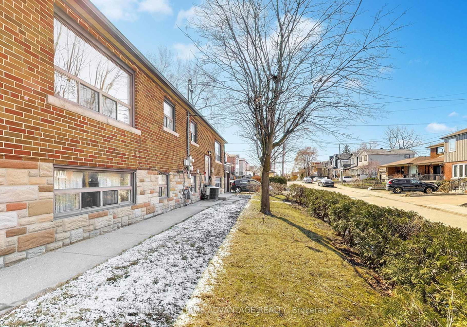 270-glebemount-avenue-east-york-ontario-e12977476
