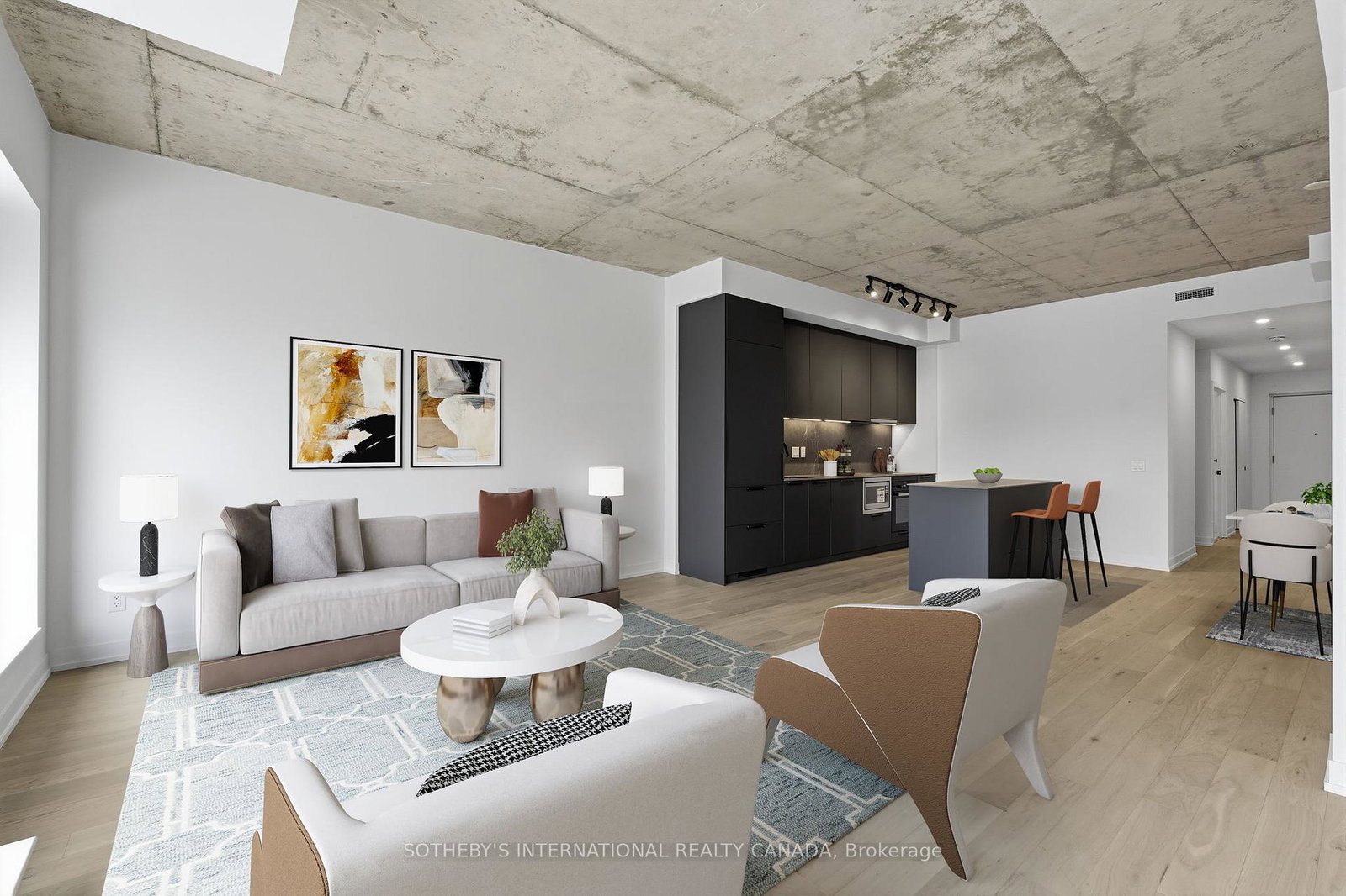 761-queen-street-e-toronto-ontario-e12977498