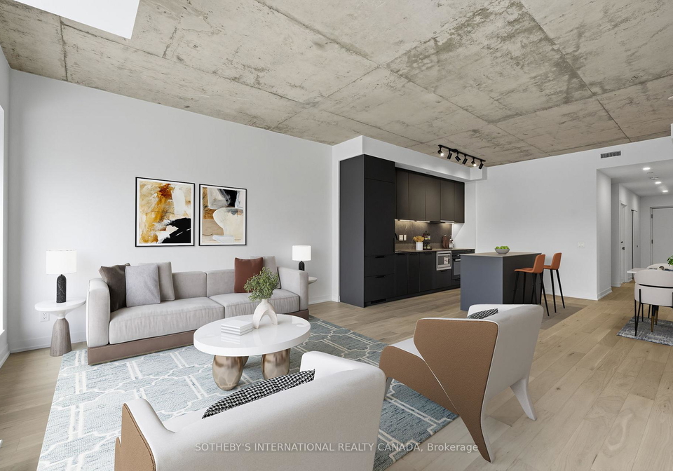 761-queen-street-e-toronto-ontario-e12977498