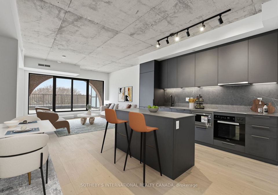 761-queen-street-e-toronto-ontario-e12977498