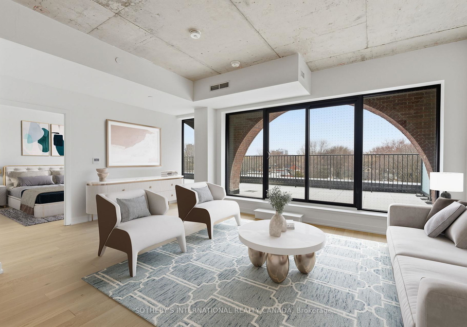 761-queen-street-e-toronto-ontario-e12977498