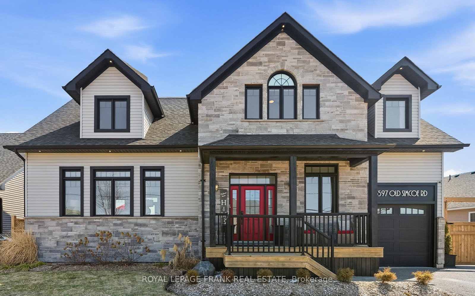 15597-old-simcoe-road-scugog-ontario-e12977524