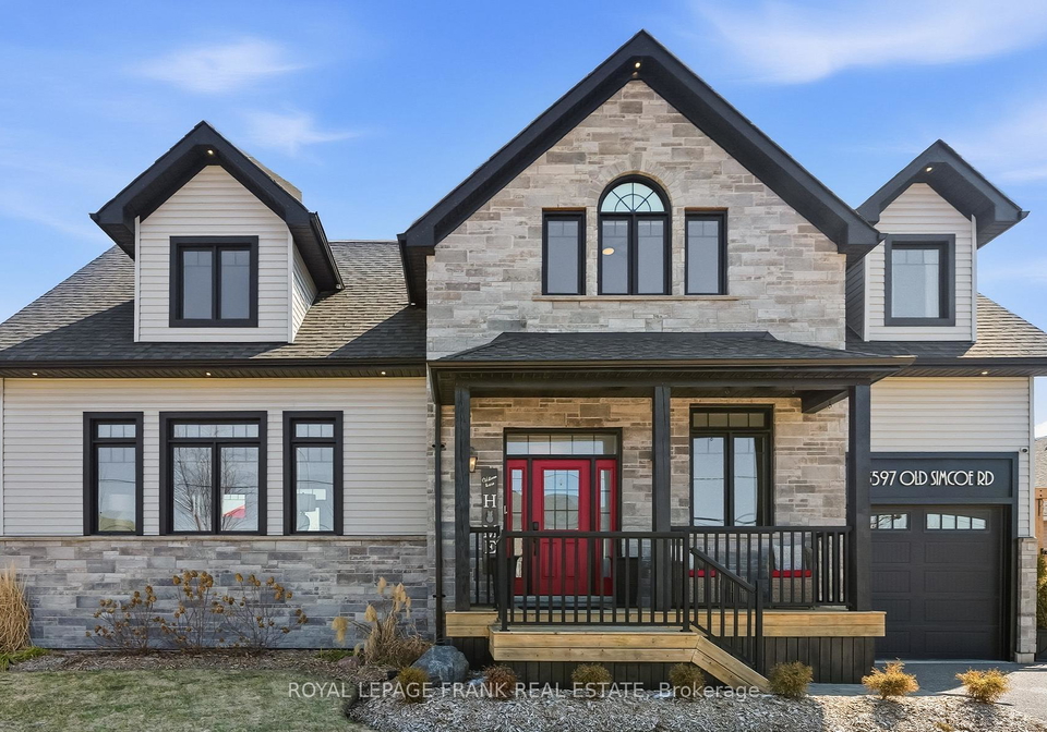 15597-old-simcoe-road-scugog-ontario-e12977524