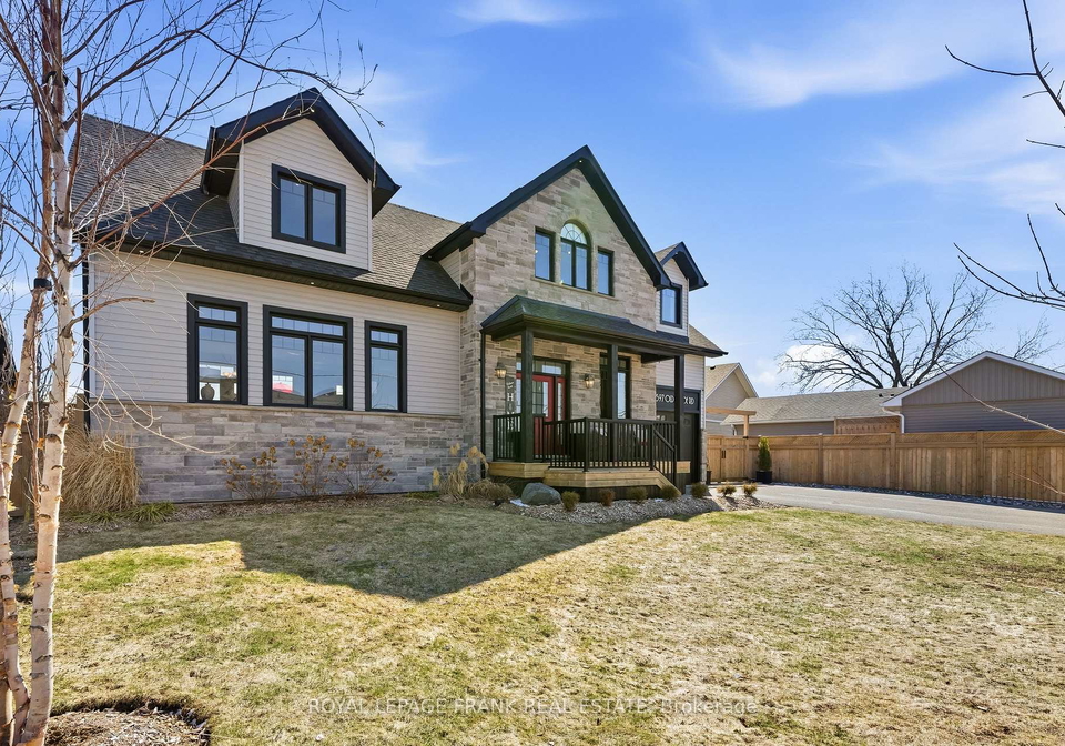 15597-old-simcoe-road-scugog-ontario-e12977524