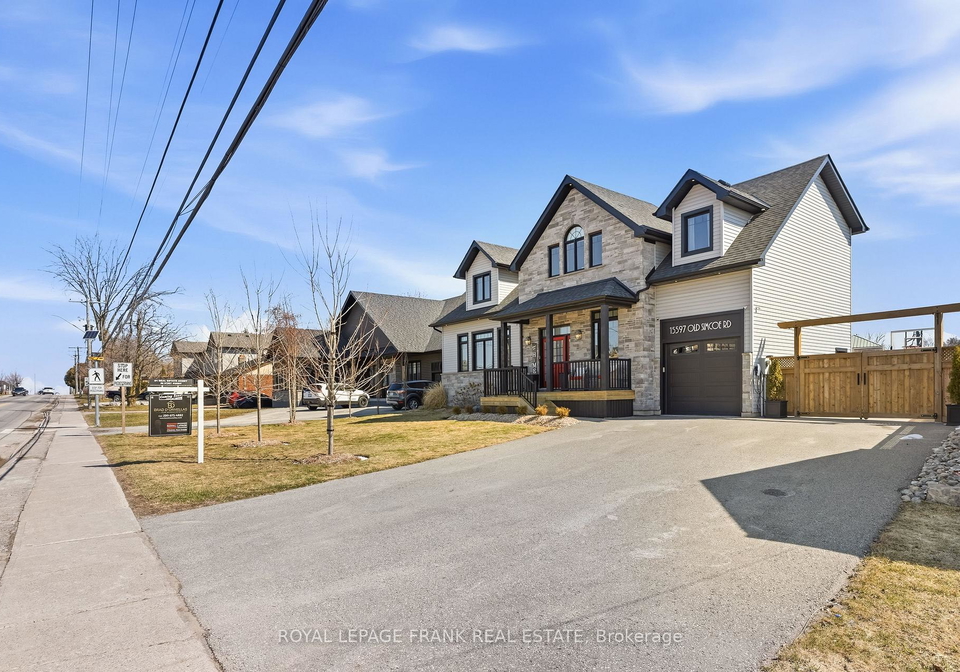 15597-old-simcoe-road-scugog-ontario-e12977524
