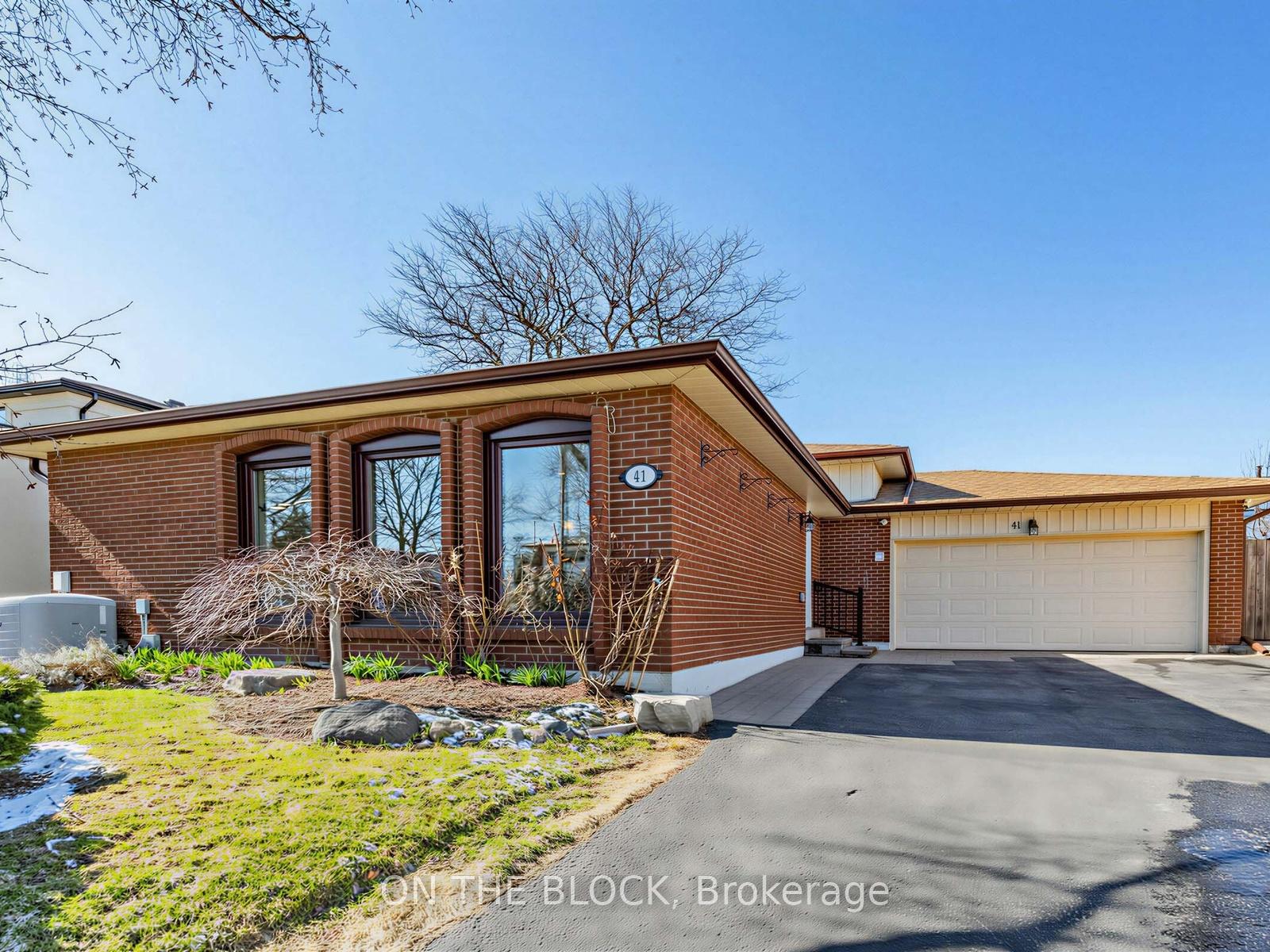 41-eastlea-crescent-scarborough-ontario-e12977660