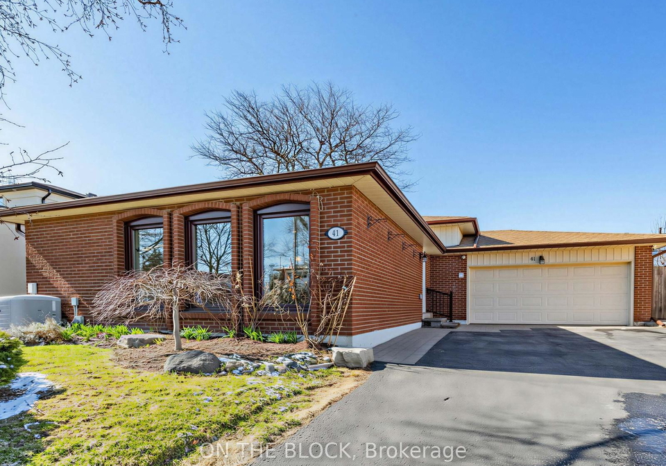 41-eastlea-crescent-scarborough-ontario-e12977660
