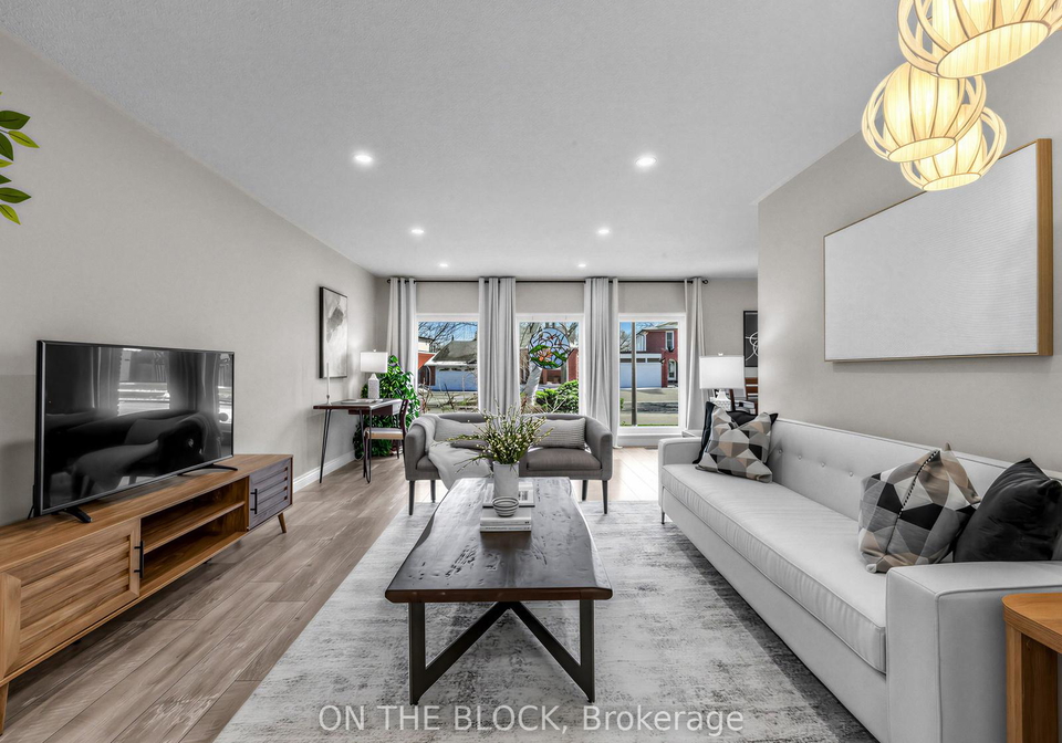 41-eastlea-crescent-scarborough-ontario-e12977660