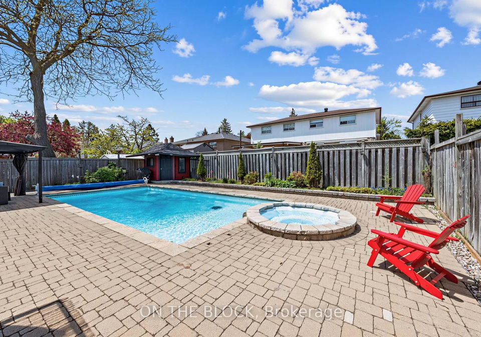 41-eastlea-crescent-scarborough-ontario-e12977660
