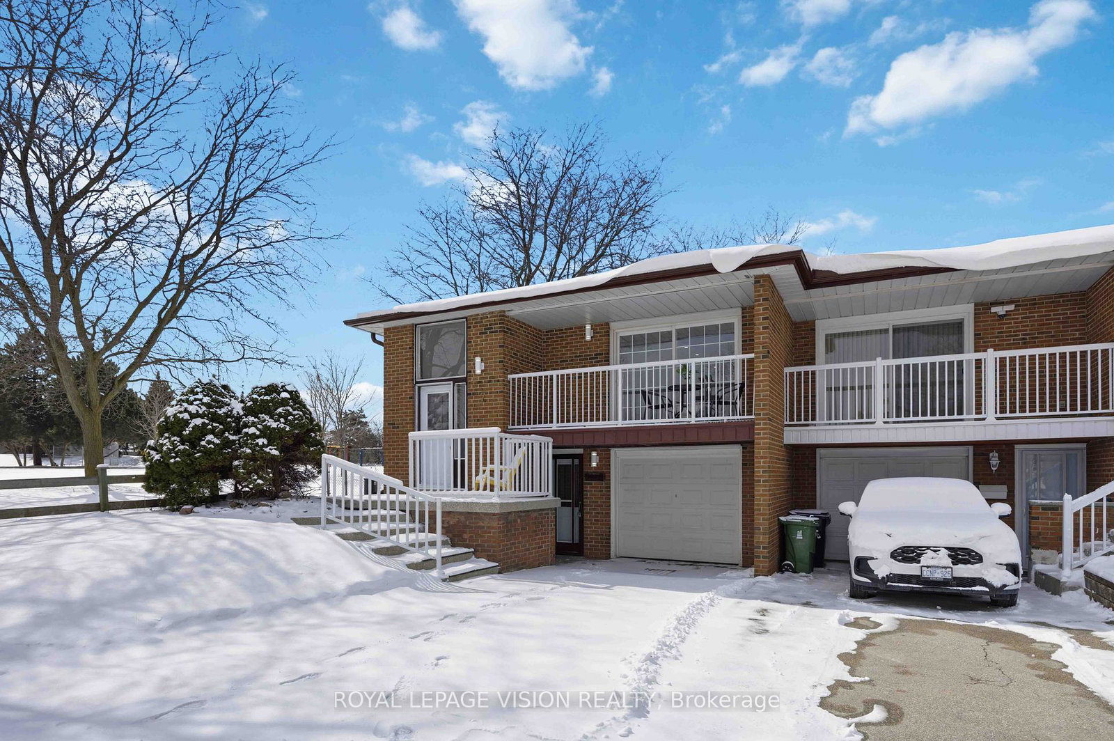 7-snowhill-crescent-scarborough-ontario-e12977678
