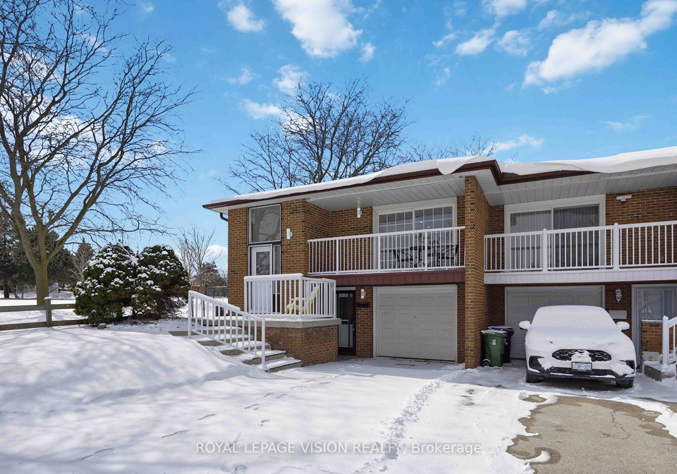 7-snowhill-crescent-scarborough-ontario-e12977678