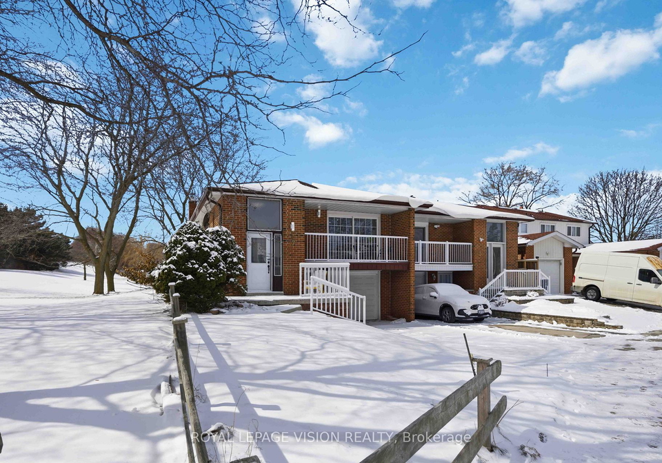 7-snowhill-crescent-scarborough-ontario-e12977678