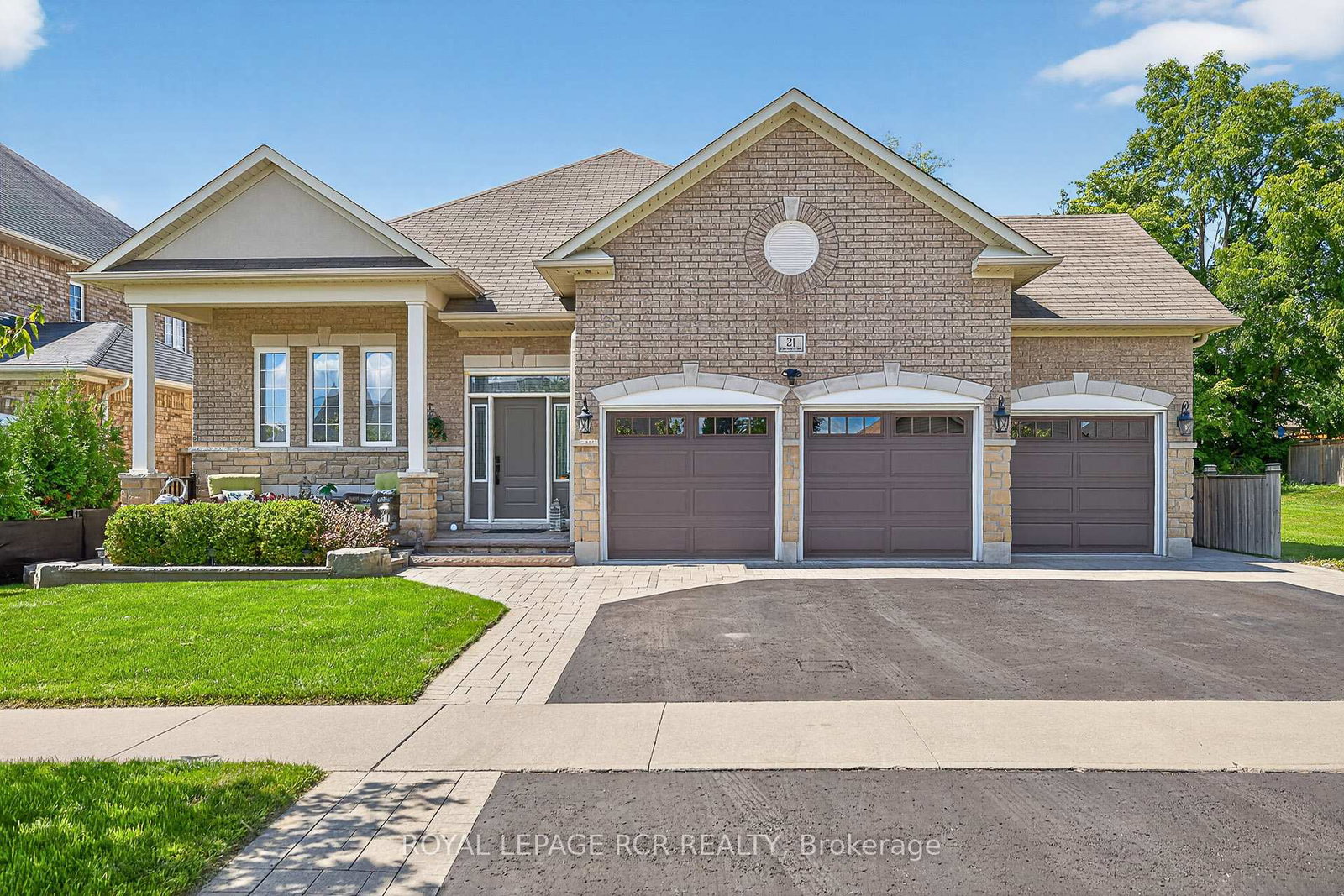 21-corvinelli-drive-whitby-ontario-e12977712
