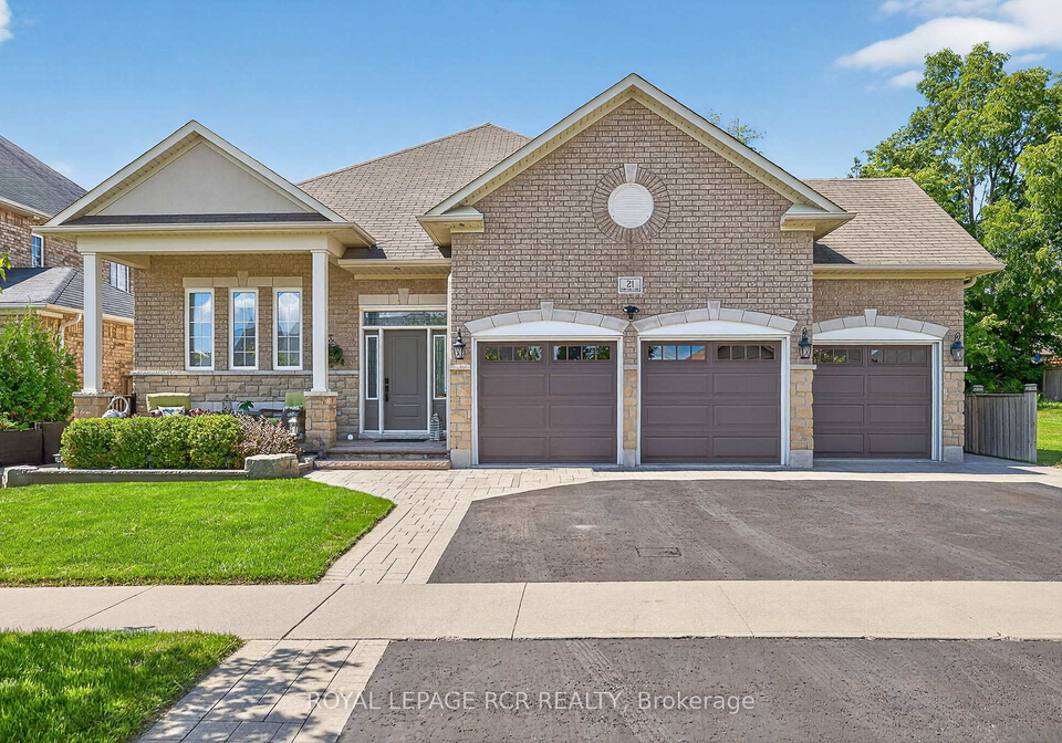 21-corvinelli-drive-whitby-ontario-e12977712