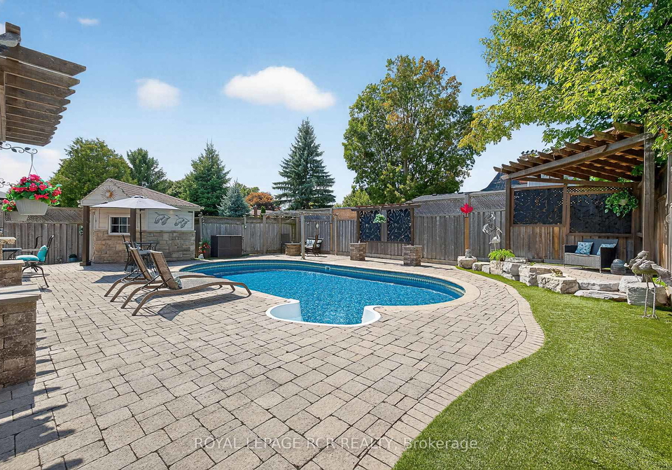 21-corvinelli-drive-whitby-ontario-e12977712
