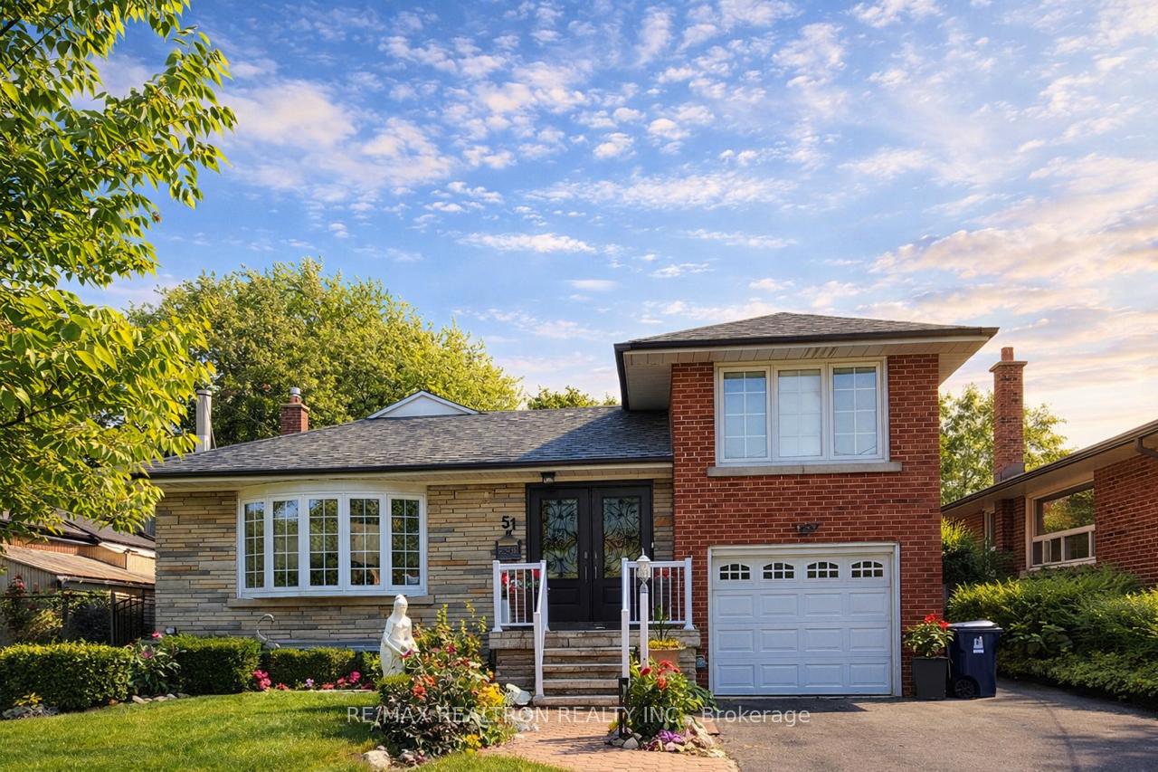 51-perivale-crescent-scarborough-ontario-e12977788