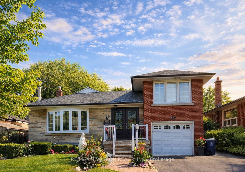 51-perivale-crescent-scarborough-ontario-e12977788