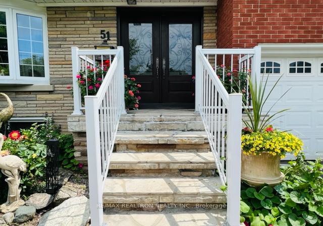 51-perivale-crescent-scarborough-ontario-e12977788