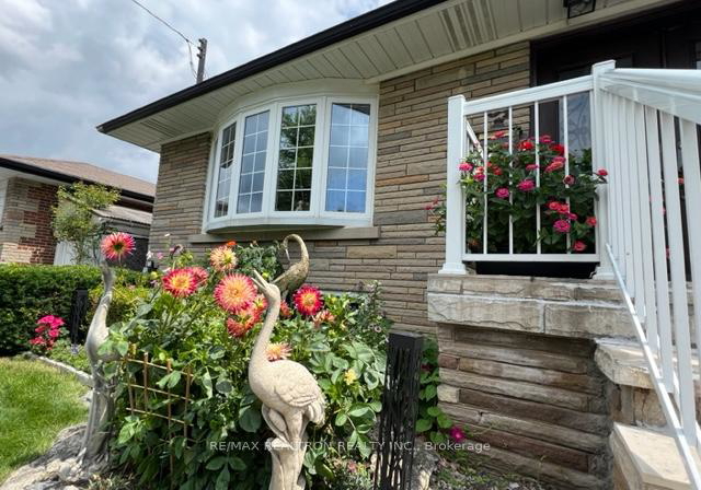 51-perivale-crescent-scarborough-ontario-e12977788