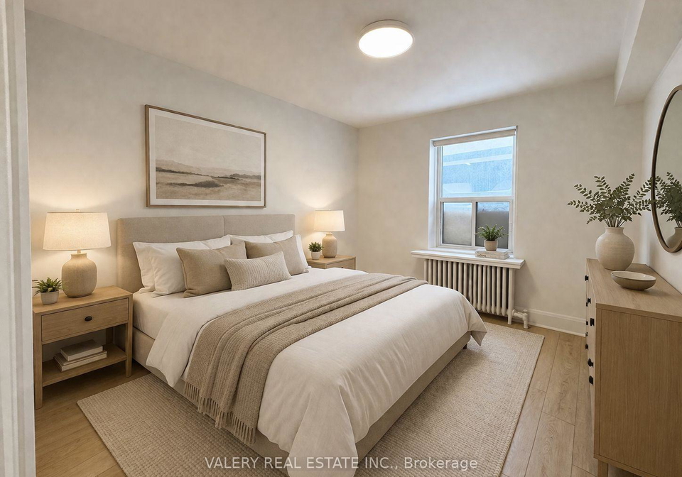 2404-queen-street-e-scarborough-ontario-e12977794