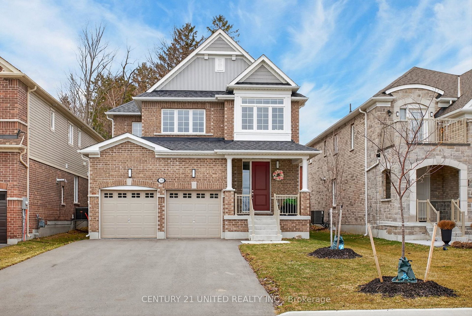 10-forman-street-scugog-ontario-e12977836