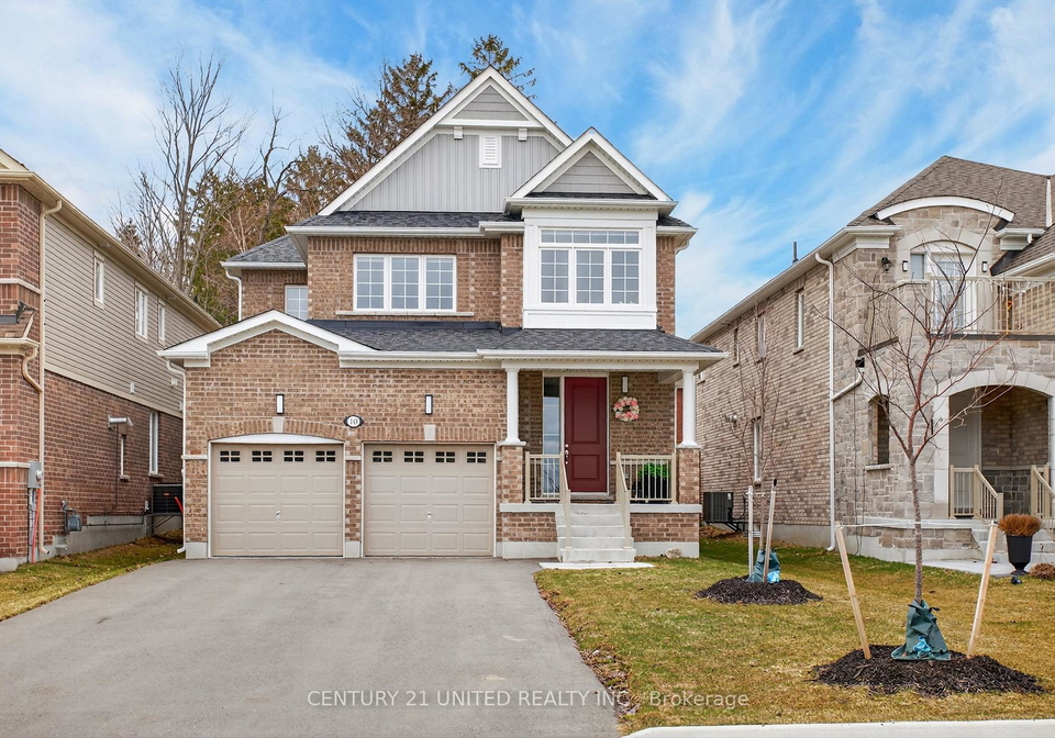 10-forman-street-scugog-ontario-e12977836