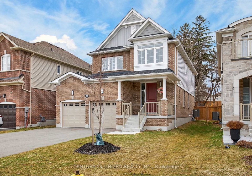 10-forman-street-scugog-ontario-e12977836