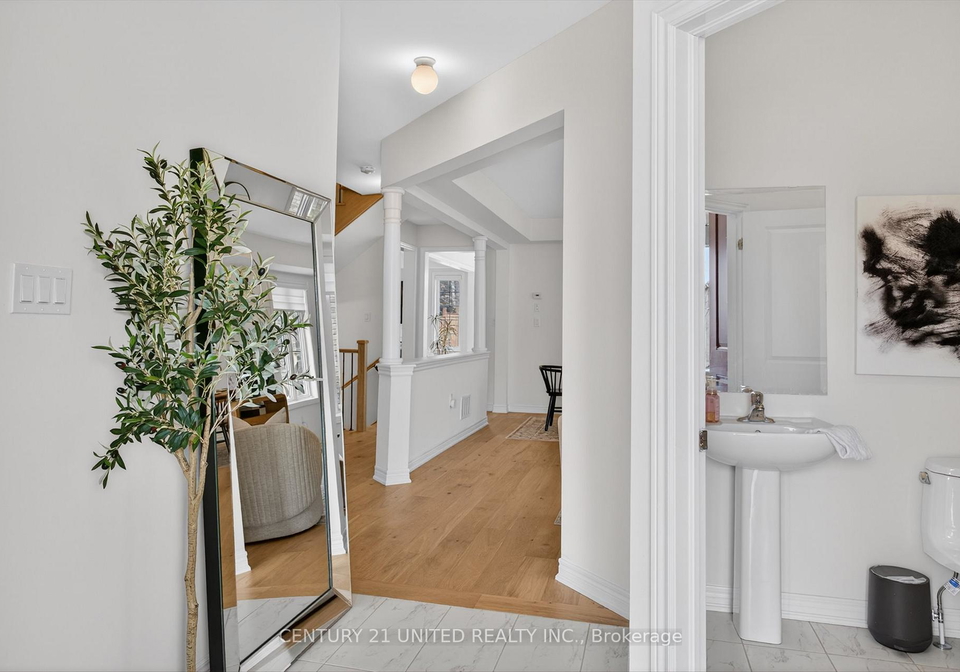 10-forman-street-scugog-ontario-e12977836
