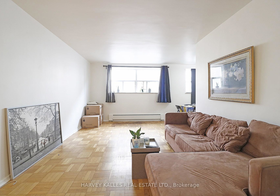 1751-victoria-pk-avenue-scarborough-ontario-e12977842