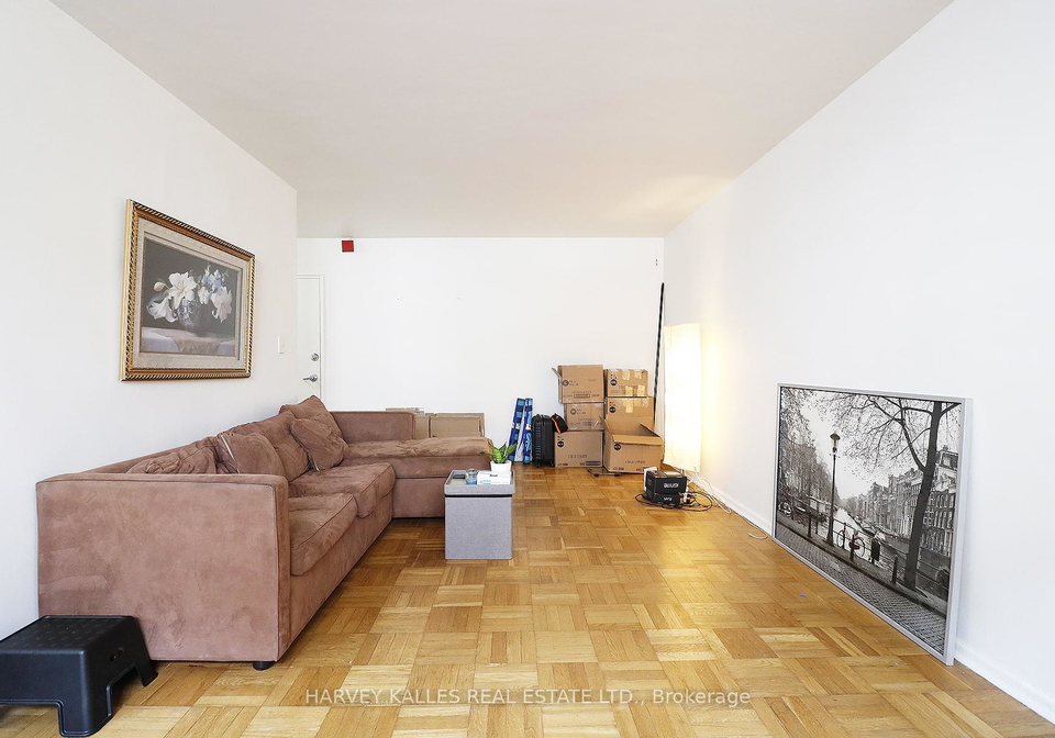 1751-victoria-pk-avenue-scarborough-ontario-e12977842