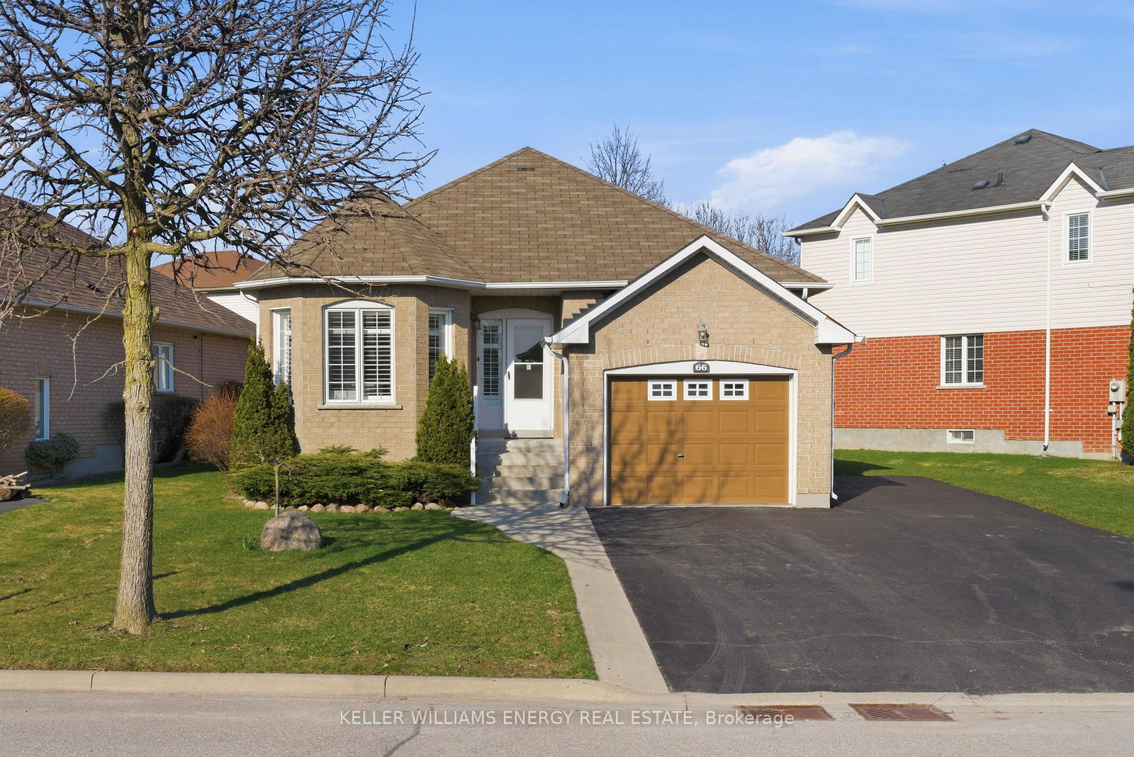 66-squire-fletcher-drive-clarington-ontario-e12977900