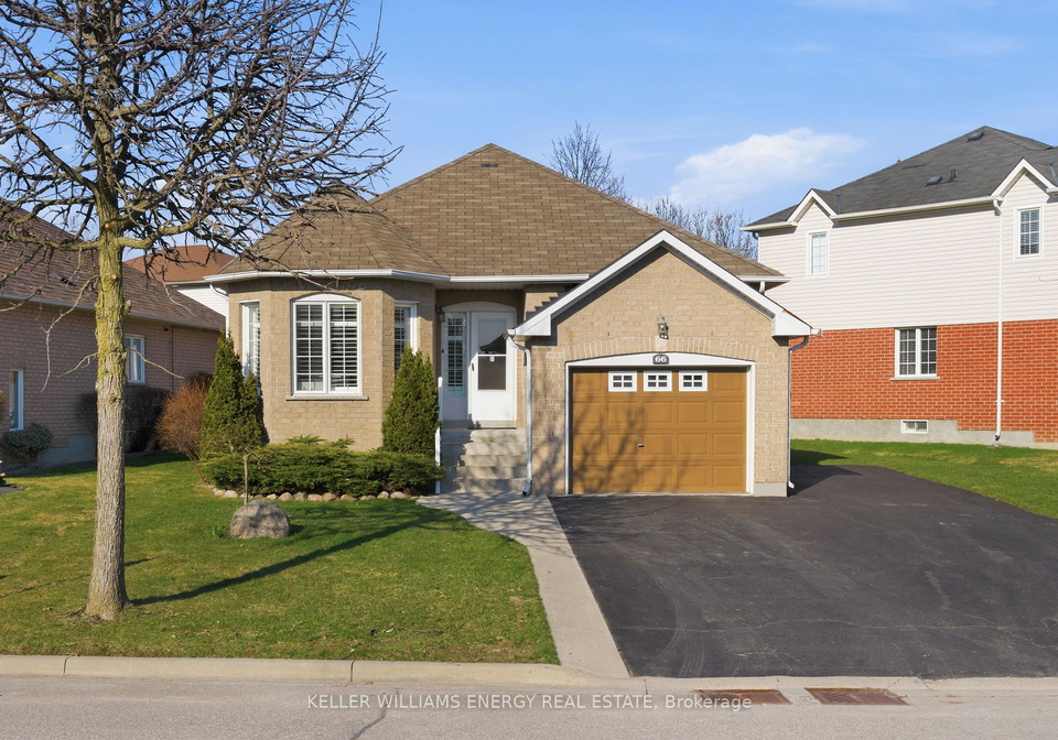 66-squire-fletcher-drive-clarington-ontario-e12977900