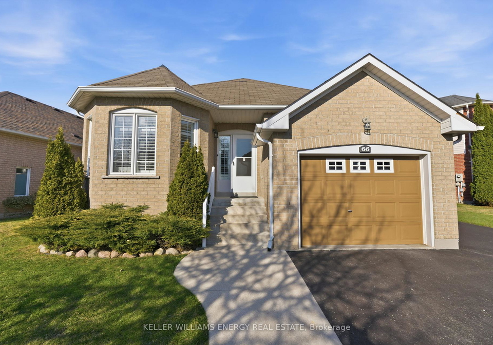 66-squire-fletcher-drive-clarington-ontario-e12977900