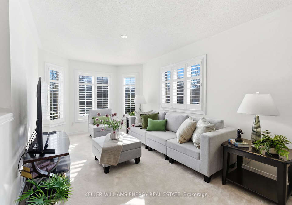 66-squire-fletcher-drive-clarington-ontario-e12977900