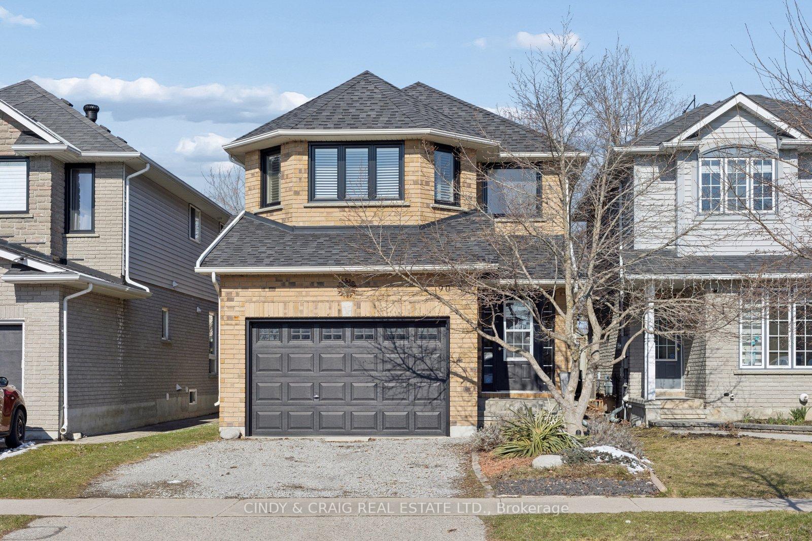 90-fieldcrest-avenue-clarington-ontario-e12977908
