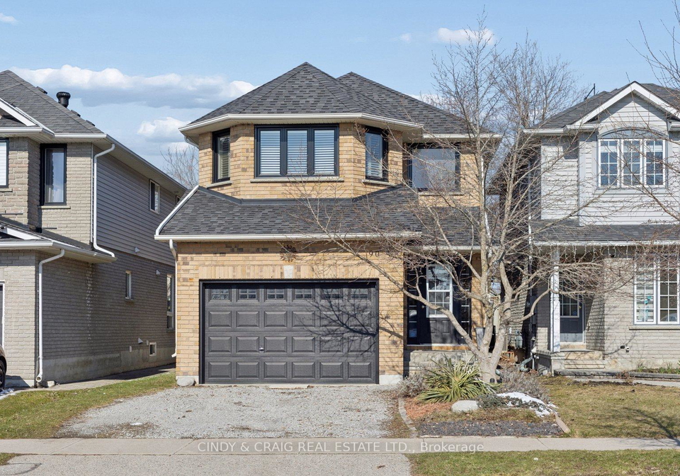 90-fieldcrest-avenue-clarington-ontario-e12977908