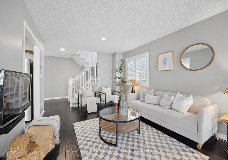 90-fieldcrest-avenue-clarington-ontario-e12977908