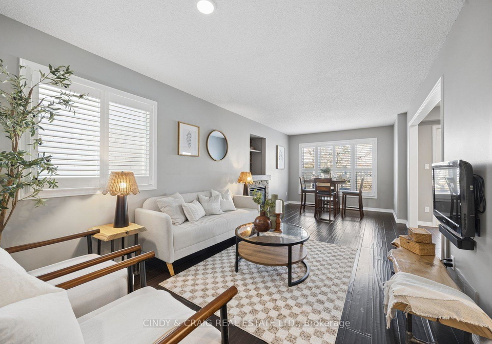 90-fieldcrest-avenue-clarington-ontario-e12977908