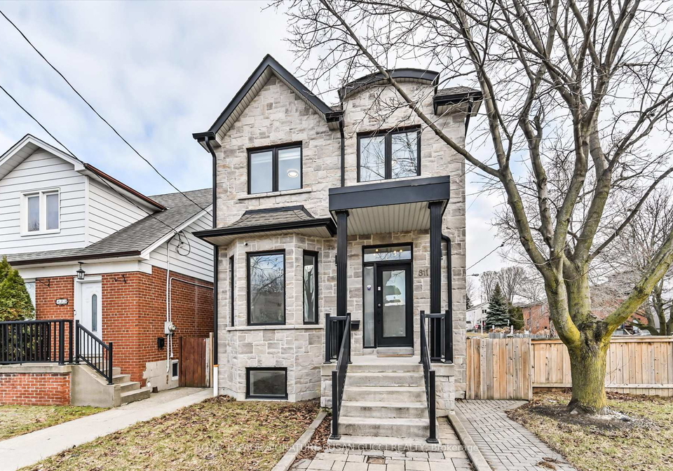 811-cosburn-avenue-east-york-ontario-e12977922