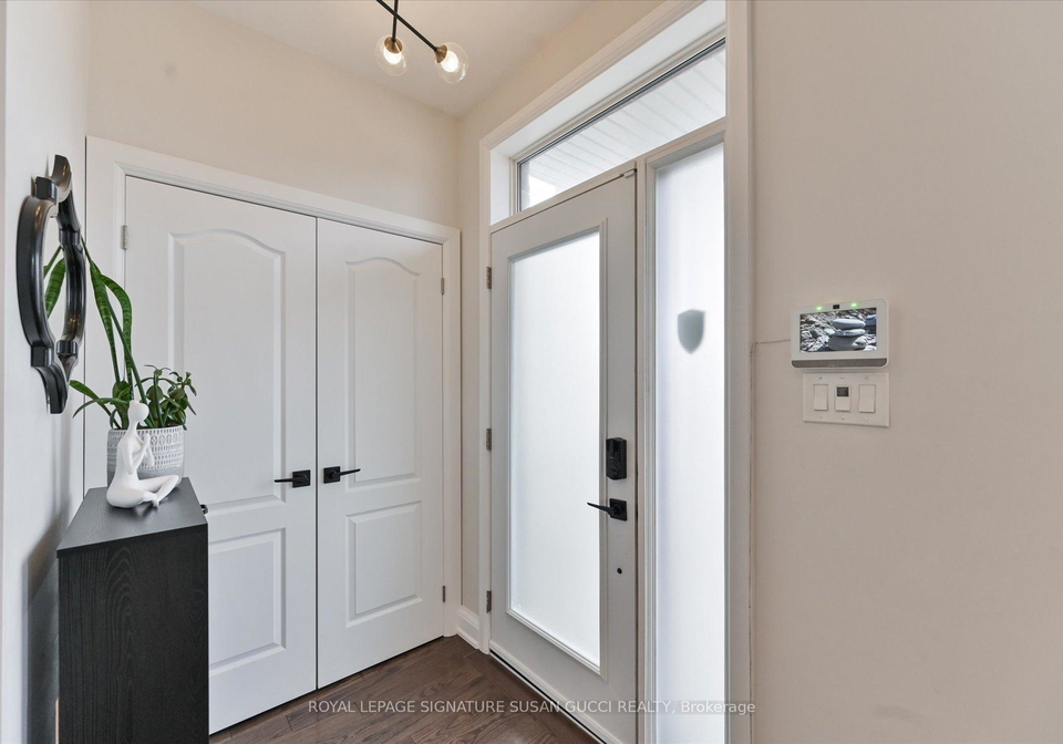 811-cosburn-avenue-east-york-ontario-e12977922