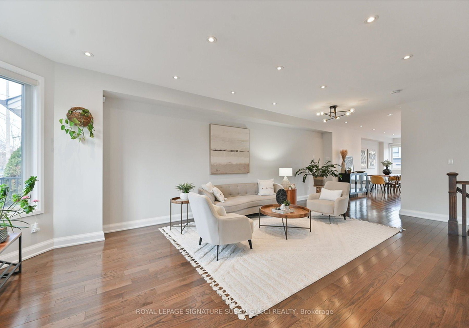 811-cosburn-avenue-east-york-ontario-e12977922