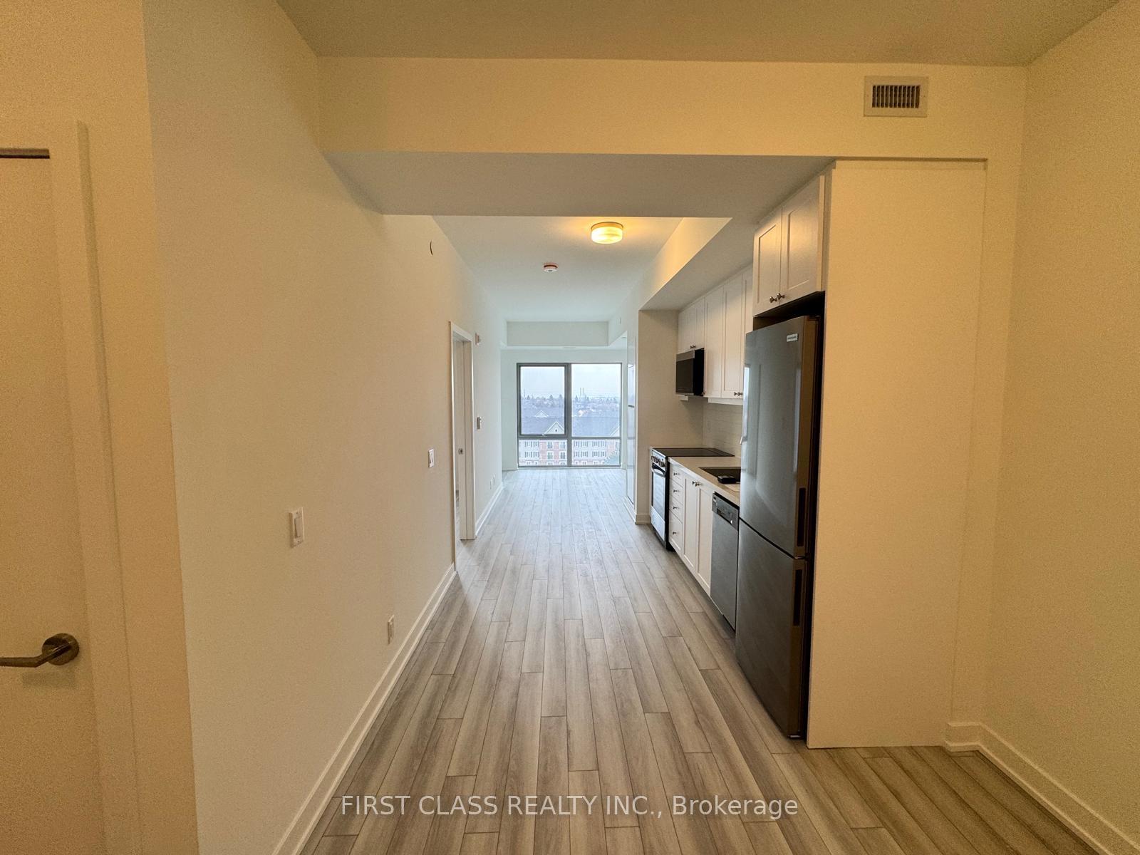 51-clarington-boulevard-clarington-ontario-e12977928